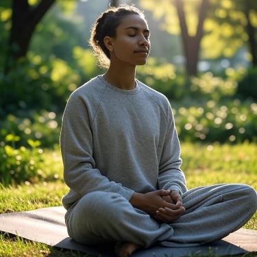 Immunsystem & Gesundheit