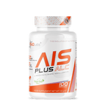 EVOLabs AIS+ 100caps - EVOLabs