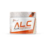 EVOLabs ALC+ 100caps - EVOLabs