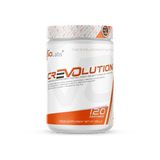 EVOLabs CrEVOlution 240caps - EVOLabs