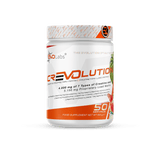 EVOLabs CREVOLUTION 500g - EVOLabs