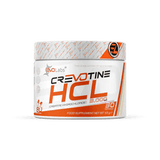 EVOLabs Crevotine HCL 3000mg - EVOLabs