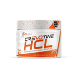 EVOLabs Crevotine HCL 3000mg 90caps - EVOLabs