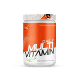 EVOLabs® Daily Multivitamin 100caps - EVOLabs