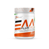 EVOLabs EAA+HICA 500g - EVOLabs