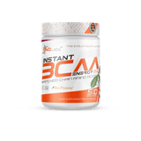 EVOLabs Energy BCAA 500g - EVOLabs