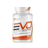 EVOLabs EVO - Cuts 120caps - EVOLabs