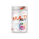 EVOLabs EVO - Multipack 30packs (MHD 07.2025) - EVOLabs