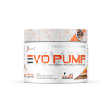 EVOLabs EVO - Pump 240g - EVOLabs