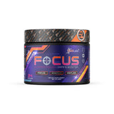 EVOLabs Focus Gaming 221g - EVOLabs