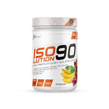 EVOLabs ISOLution - 90 1000g - EVOLabs
