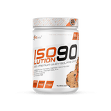EVOLabs ISOLution - 90 1000g - EVOLabs