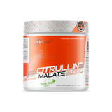 EVOLabs L - Citrullin DL - Malat 300g - EVOLabs