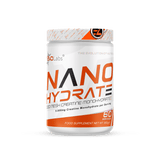 EVOLabs NANOHytrate Creatine (1000Mesh) 300g - EVOLabs