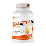 EVOLabs Omega 3 120caps - EVOLabs