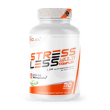 EVOLabs StressLess Multi Complex 90caps - EVOLabs