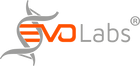 EVOLabs