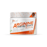 EVOLabs Arginine Inositol Silicate 200g - EVOLabs