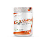 EVOLabs Glutamine + Selenium 500g - EVOLabs