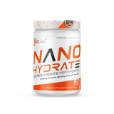 EVOLabs NANOHytrate Creatine (1000Mesh) 300g - EVOLabs