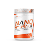 EVOLabs NANOHytrate Creatine (1000Mesh) 500g - EVOLabs