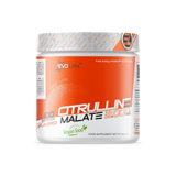 EVOLabs L-Citrullin DL-Malat 300g