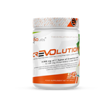 EVOLabs CREVOLUTION 500g