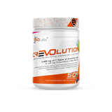 EVOLabs CREVOLUTION 500g