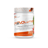 EVOLabs CREVOLUTION 500g