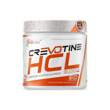 EVOLabs Crevotine HCL 3000mg 180caps