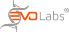 EVOLabs GmbH