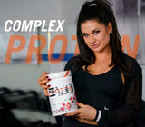 EVOLabs Protein Complex 1000g - EVOLabs