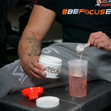EVOLabs Shaker 700ml - EVOLabs